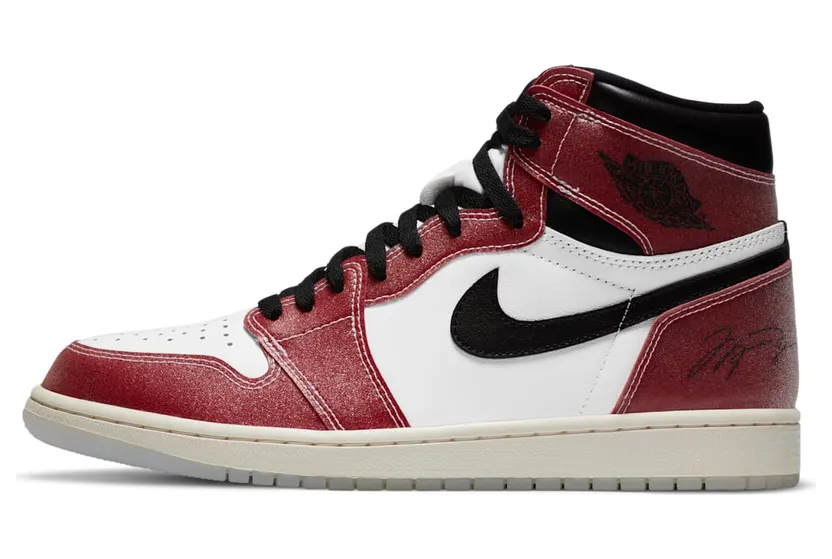 air-jordan-1 DA2728-100