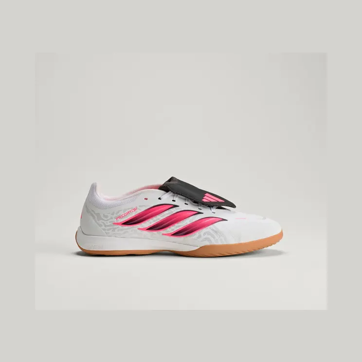 adidas-predator IH7200