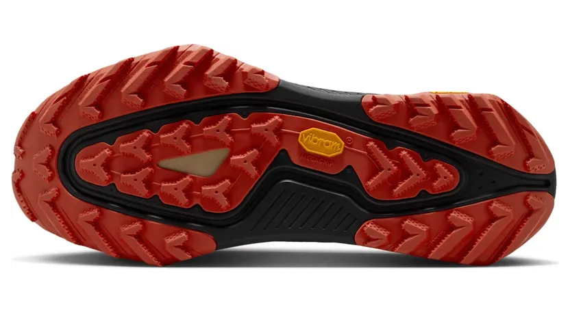 nike-zoomx-zegama IO7932-200