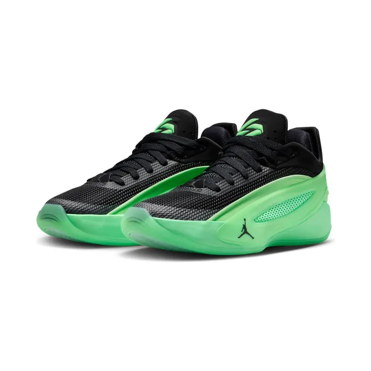 jordan-luka IM5166-302