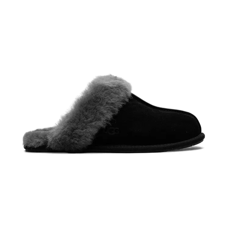 ugg-sneaker 1106872-BCGR