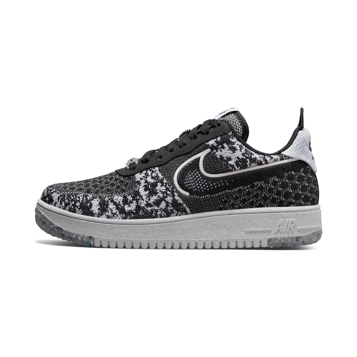 nike-air-force DM0590-001