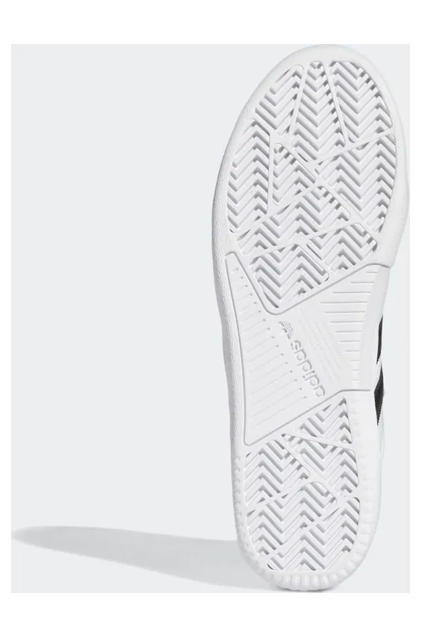 adidas-aw H04931