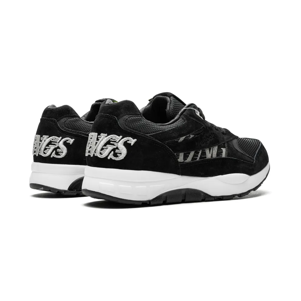 Reebok Ventilator Supreme CNL LA “BAIT” (BS5096)