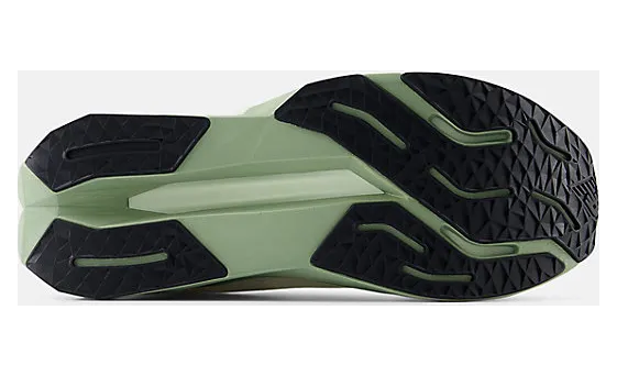 new-balance-fuelcell-propel-v5 MFCPRCA5