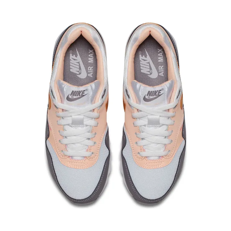 nike-air-max 807605-104