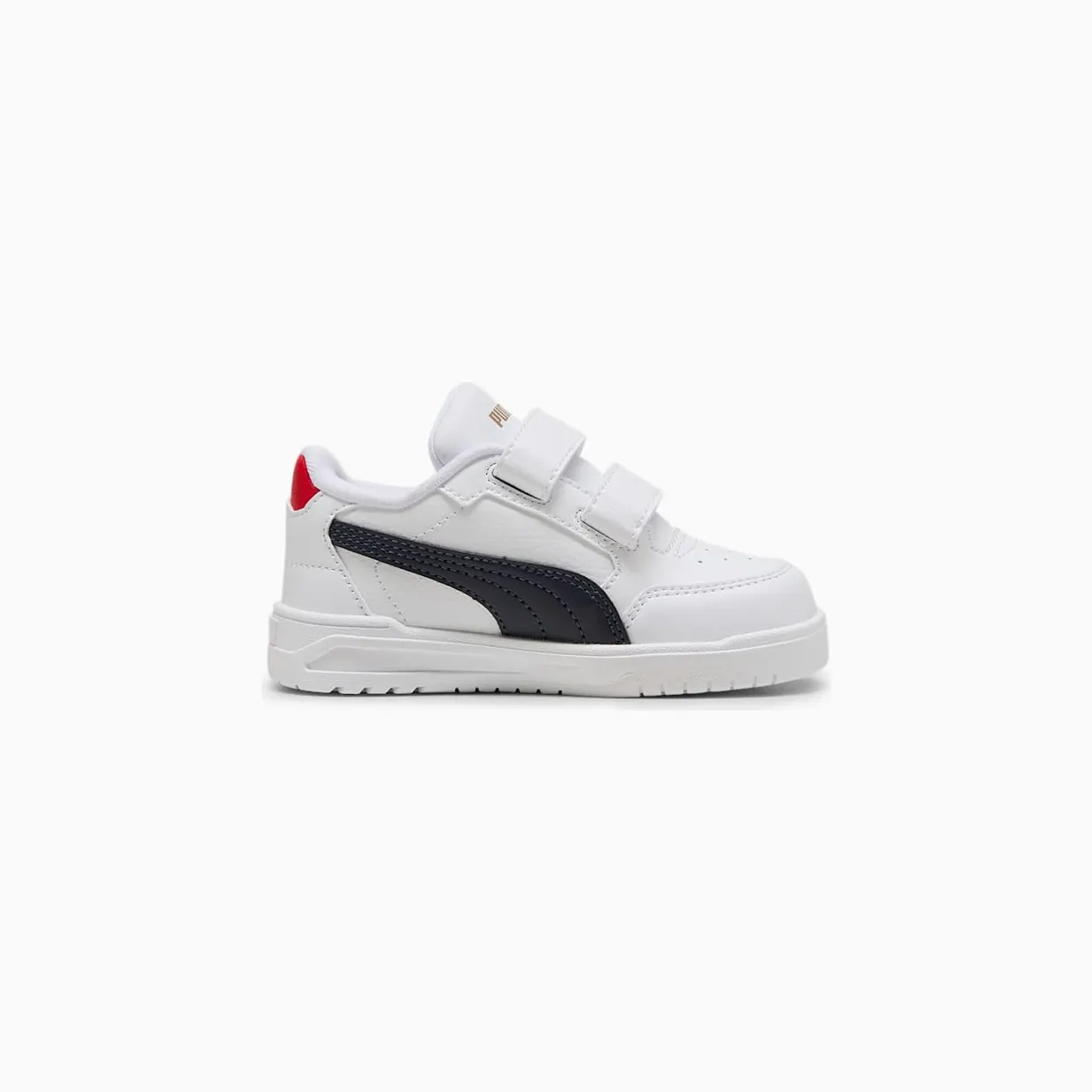 puma-shuffle 403741-03