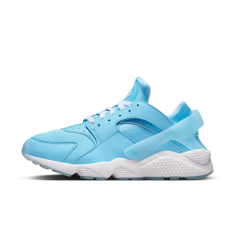 Nike Air Huarache Blue Chill (FD0735-442)