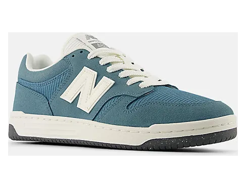 new-balance-480 U480P631