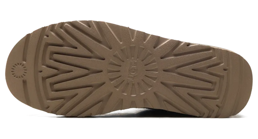 ugg-classic-ultra-mini 1116109-MMP