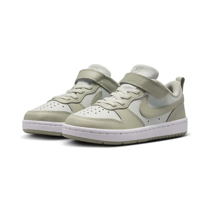 nike-court IQ0808-001