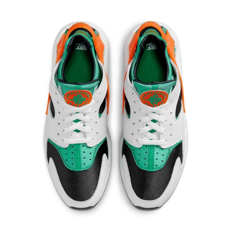 Nike Huarache White (DD1068-111)