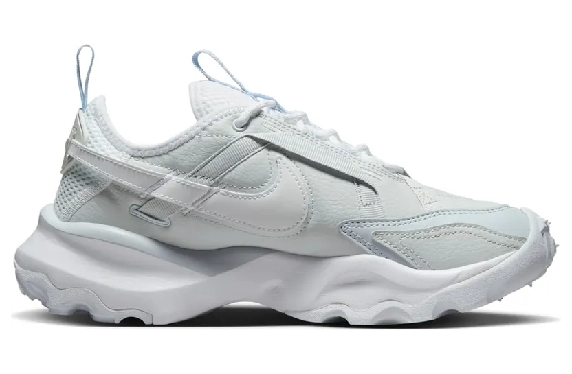 nike-sneaker FB8941-043