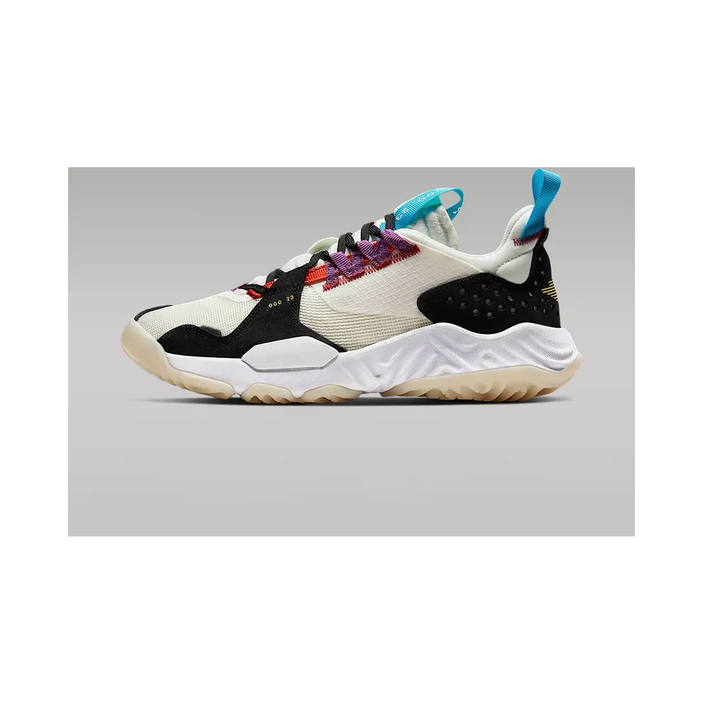 Jordan Delta SP Sail Multi (W)