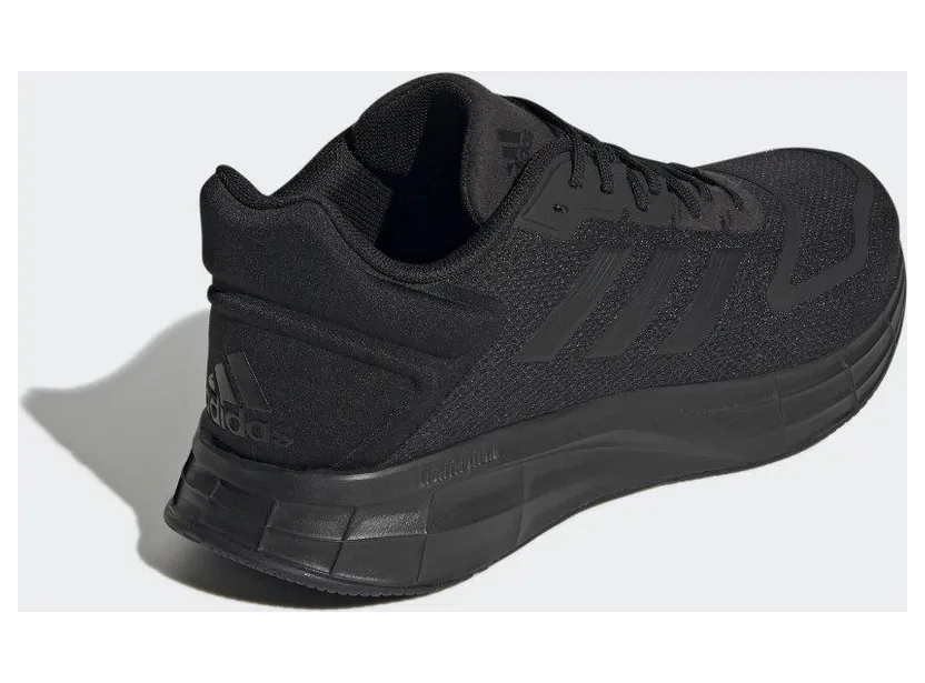 adidas-duramo GW8342