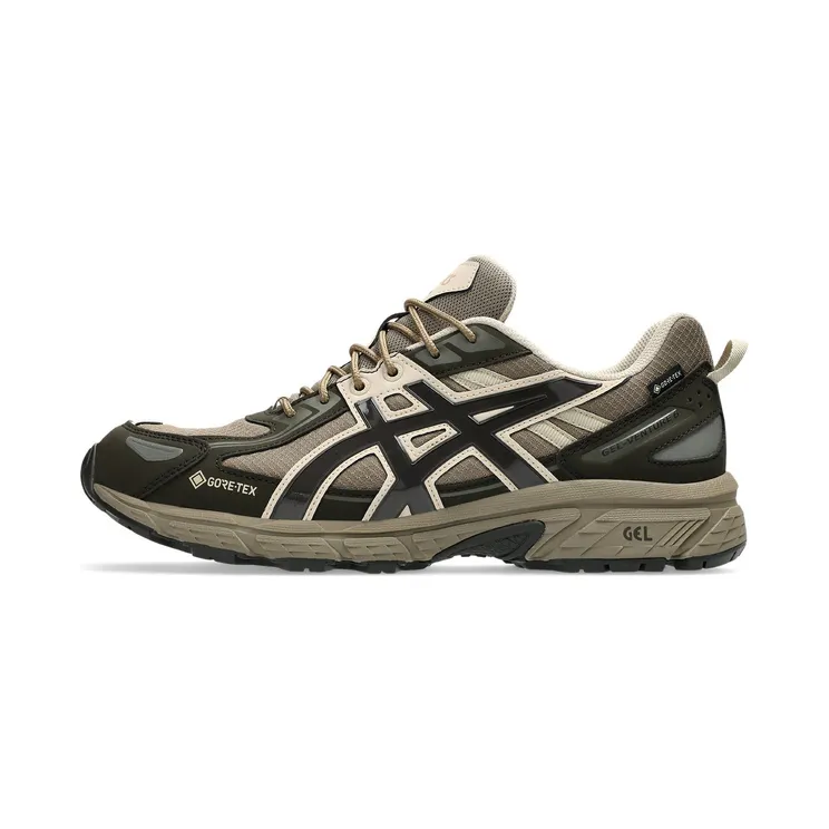 asics-gel-venture 1203A560-200