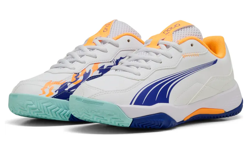 puma-smash 108292_01