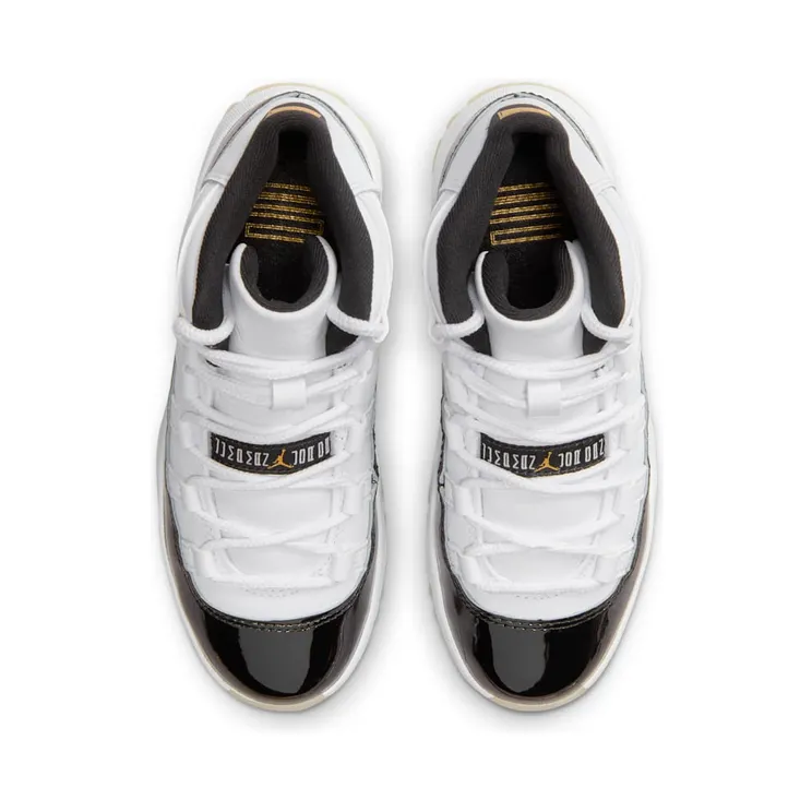 air-jordan-11 378039-170