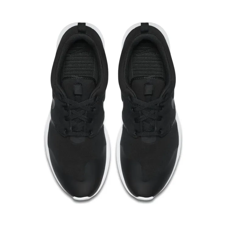 nike-roshe 749658-001