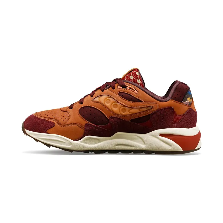 saucony-grid-shadow-2 S70808-1