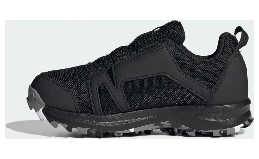adidas-terrex HQ3496