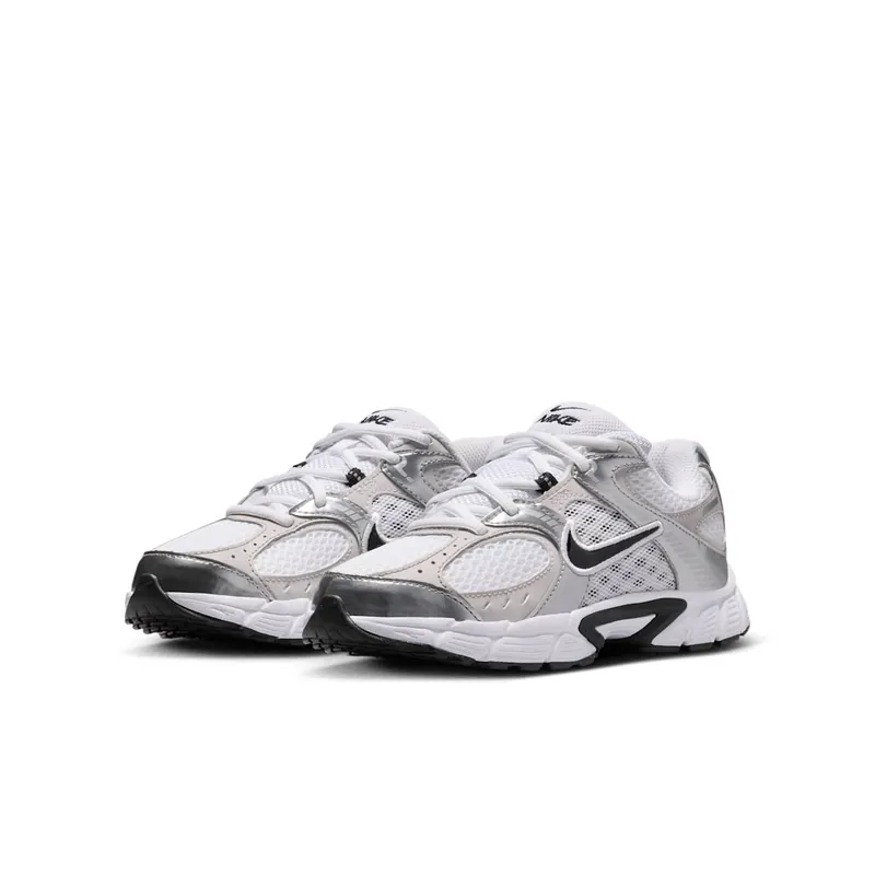 Nike V5 RNR White Vast Grey (HQ6411-100)