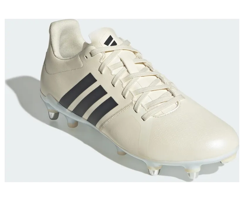 adidas-avaglide JR0109