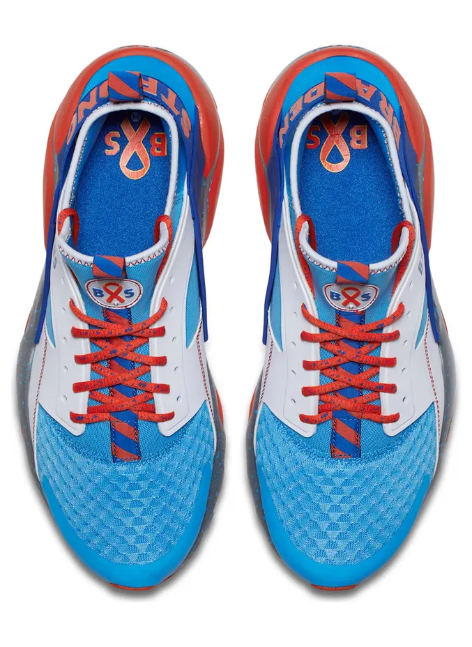 nike-air-huarache AH6986-400