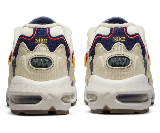 nike-air-max DJ6742-200