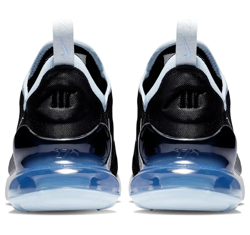 nike-air-max AH6789-009