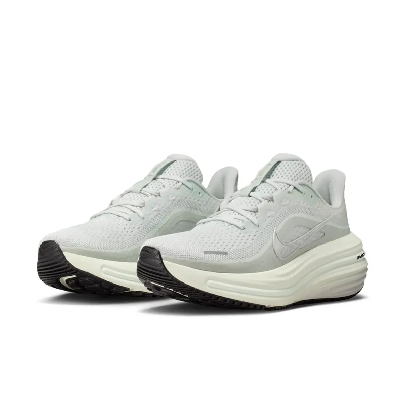 Nike Winflo 12 White (HV9273-104)