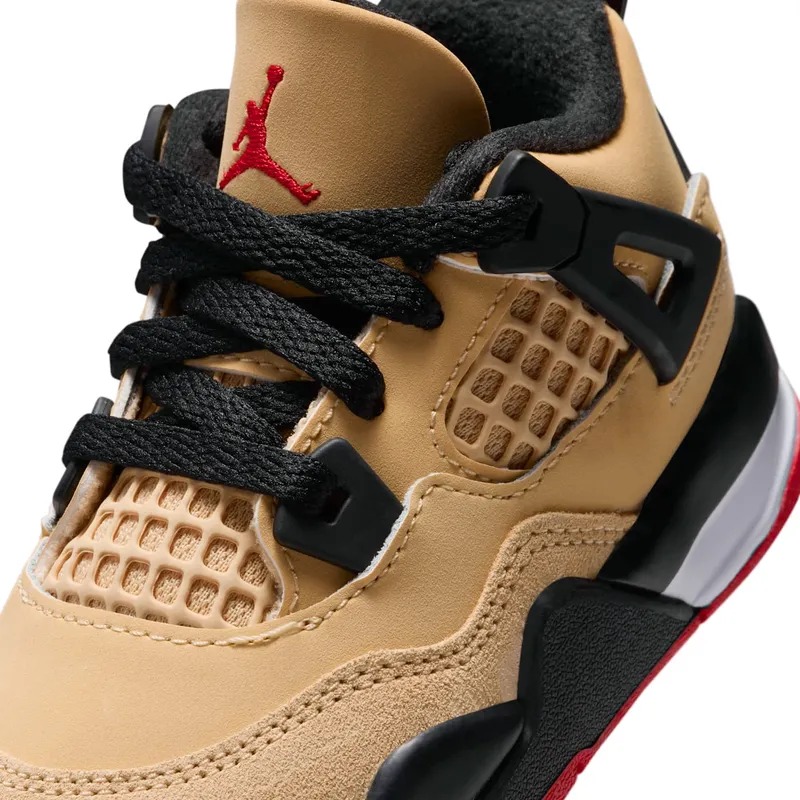 air-jordan-4 IH2095-200