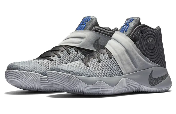 nike-kyrie-2 819583-004