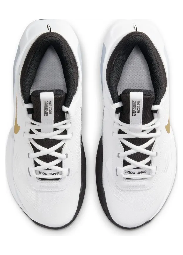 nike-air-zoom DC5216-100