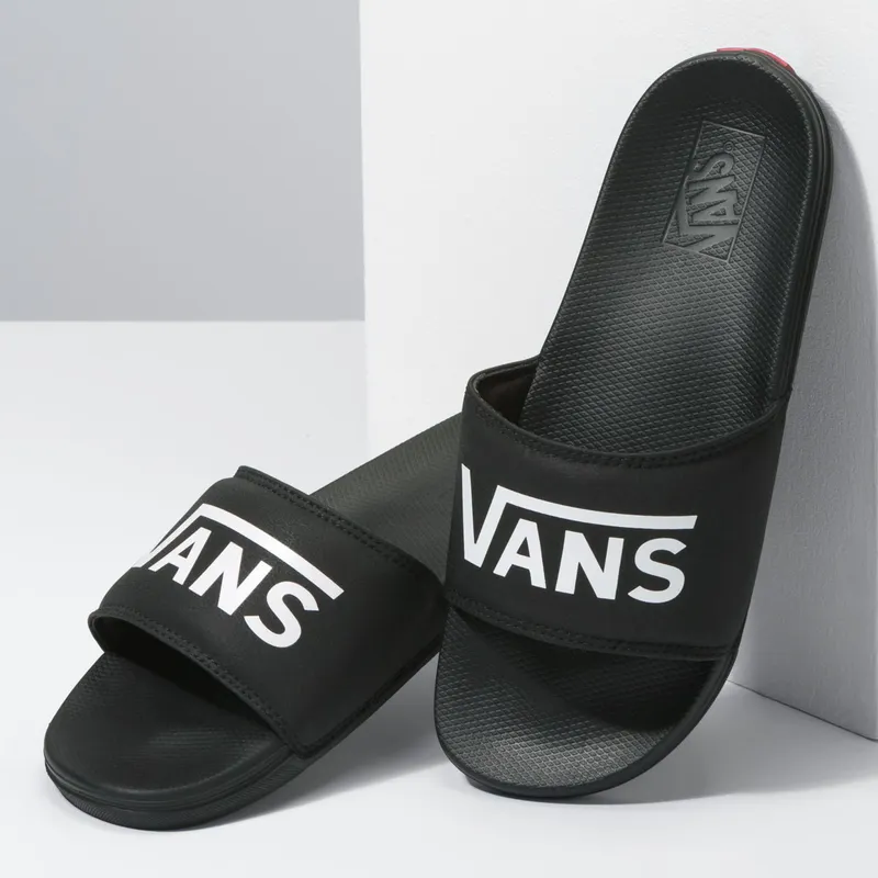 vans-la-costa VN0A5HF5IX6