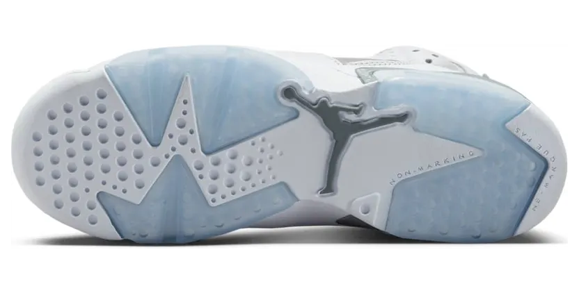 air-jordan-6 384665-100