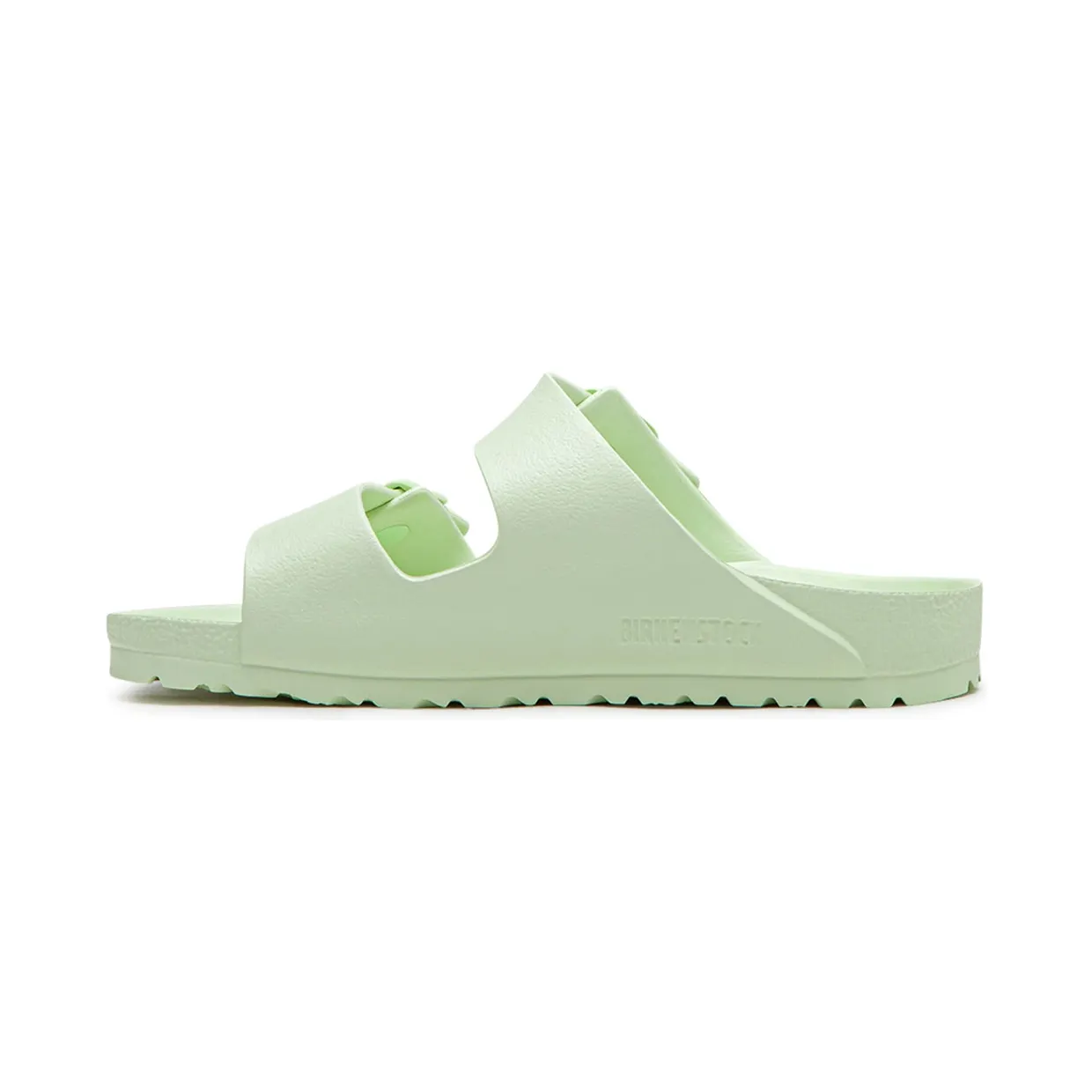 birkenstock-arizona 1024691