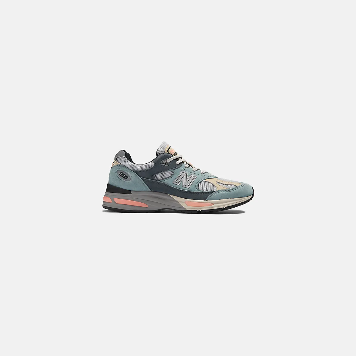 new-balance-991 U991SG2