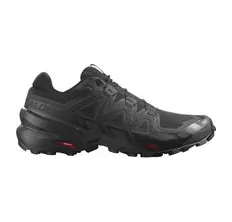 salomon-speedcross L41744000