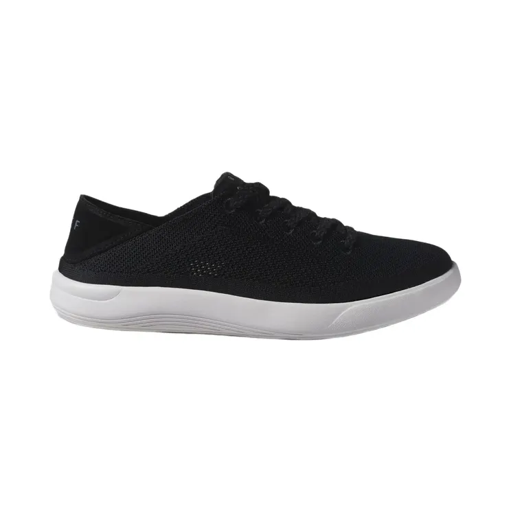 Reef Black / White (CJ4214)