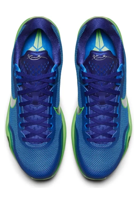 nike-kobe 705317-402
