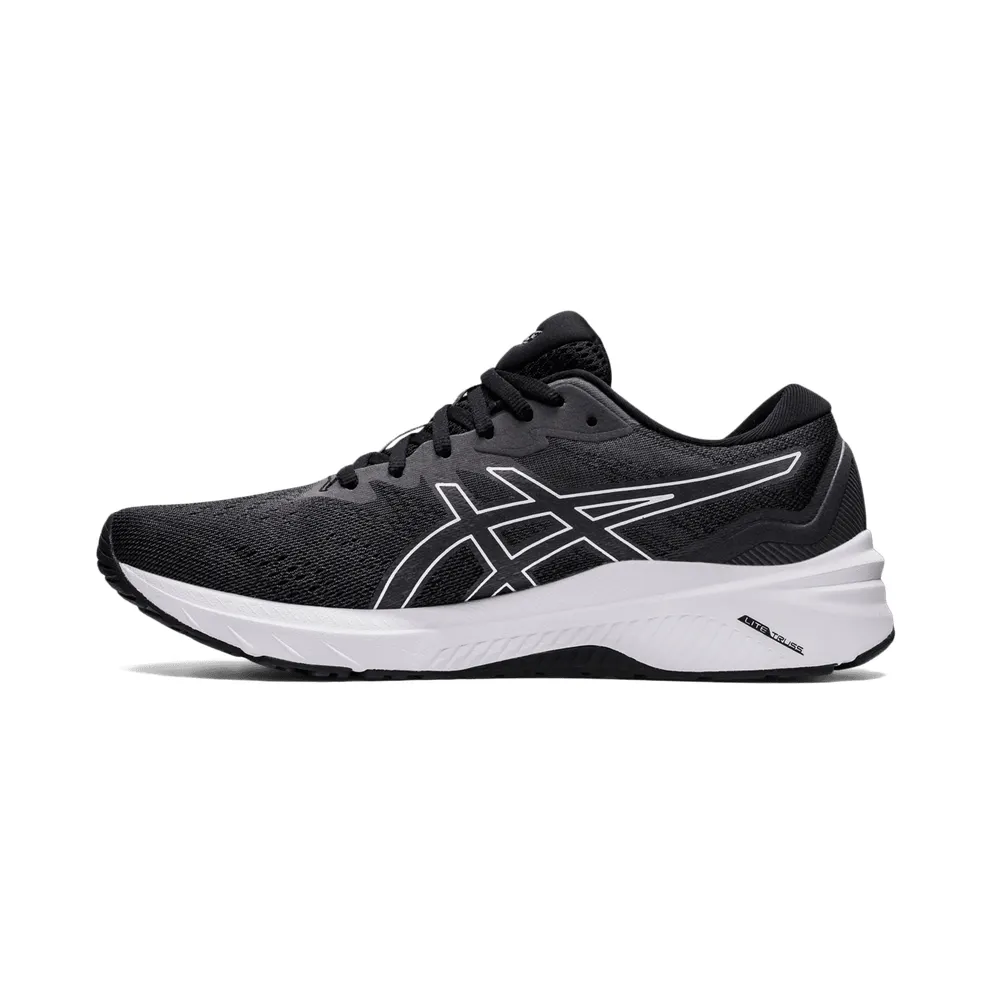 Asics GT-1000™ 11 Black/White (1011B354.001)