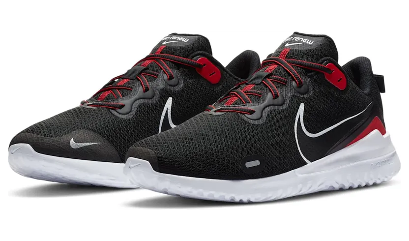 nike-renew-ride CD0311-004