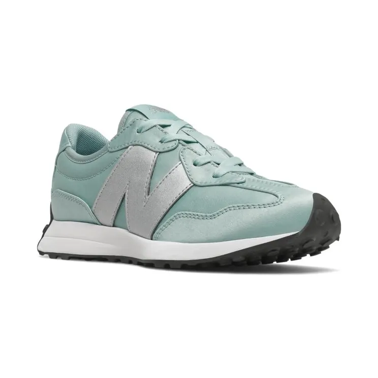 new-balance-327 PS327MV1