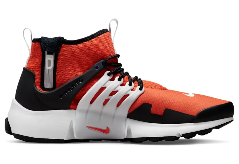 nike-air-presto DC8751-800