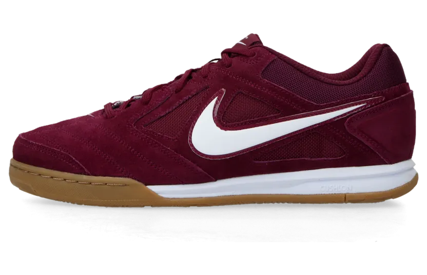 nike-gato HQ6020-600