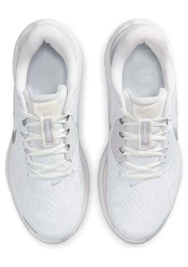 nike-air-structure HQ3049-100
