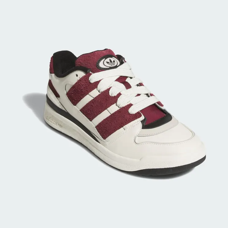adidas-forum JQ5261