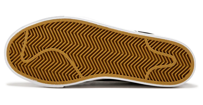 nike-zoom 482972-017