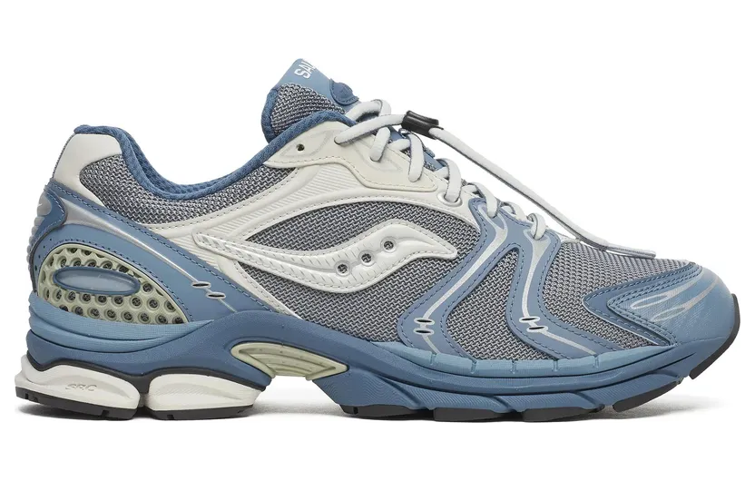 saucony-triumph S70996-1